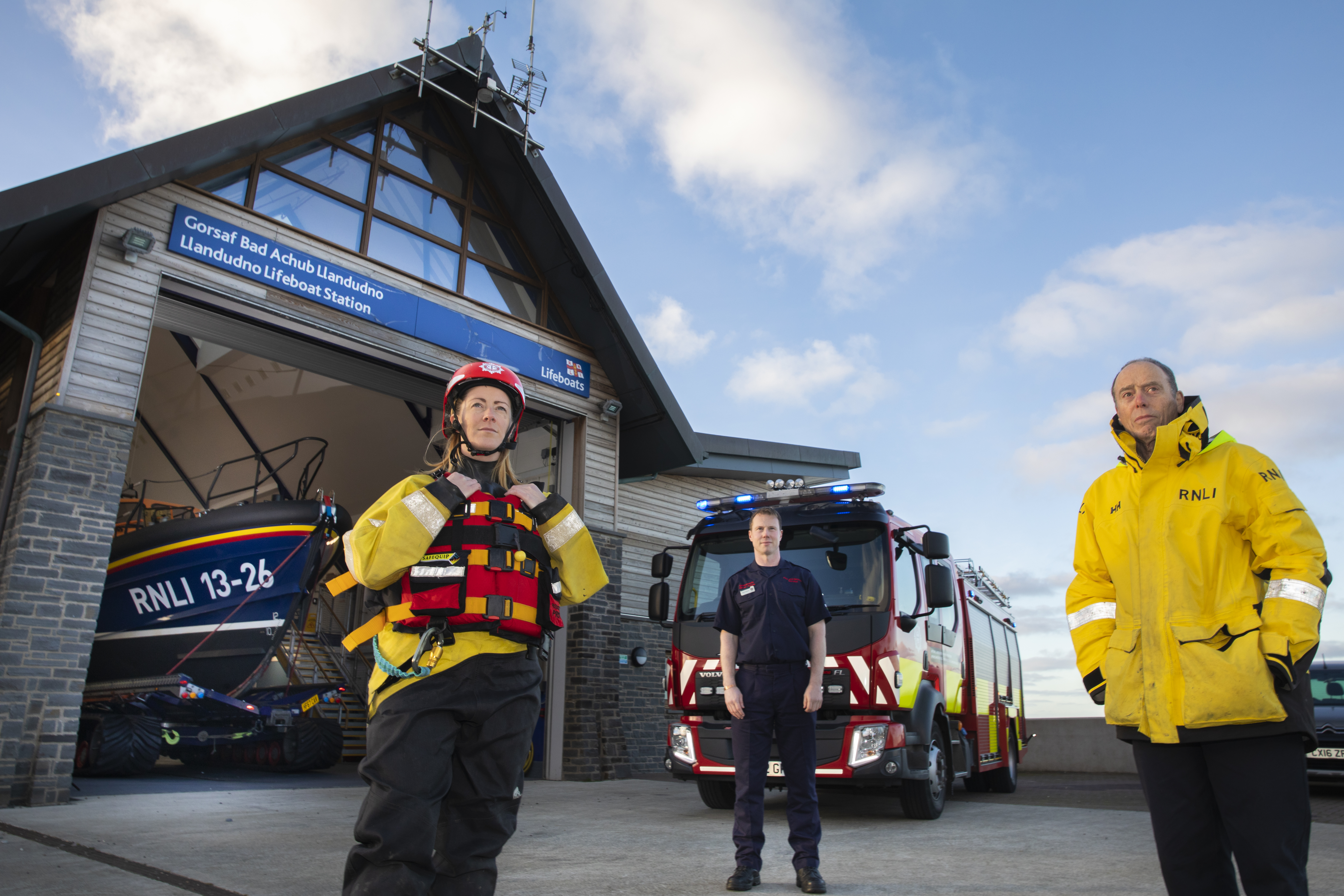 24 11 23 NWFRS 3 24 11 23 NWFRS 3